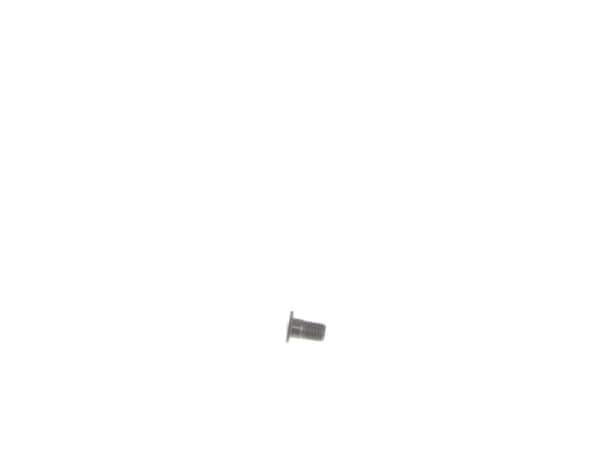 16680504-1-S-DeWALT-5140245-21-Screw 360 view