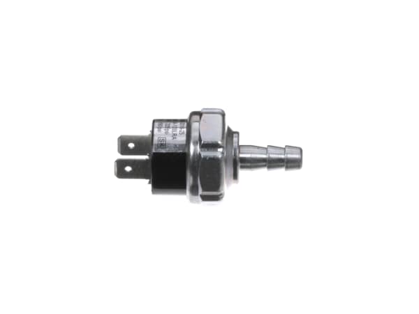 16684851-1-S-DeWALT-AB-9063290-Pressure Switch 360 view