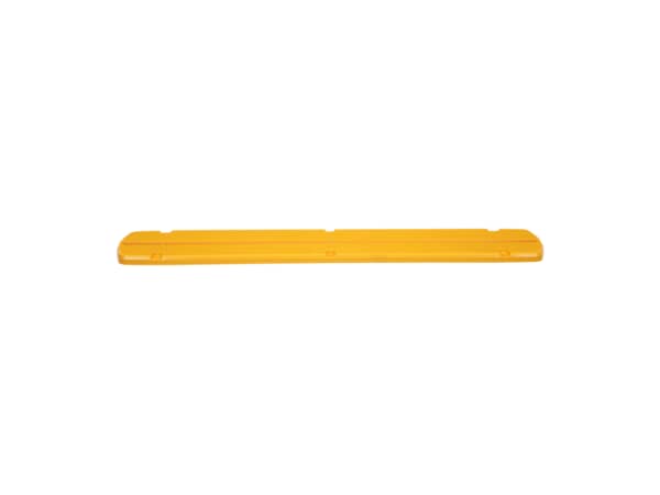 16687705-1-S-DeWALT-N544383-Kerf Plate 360 view