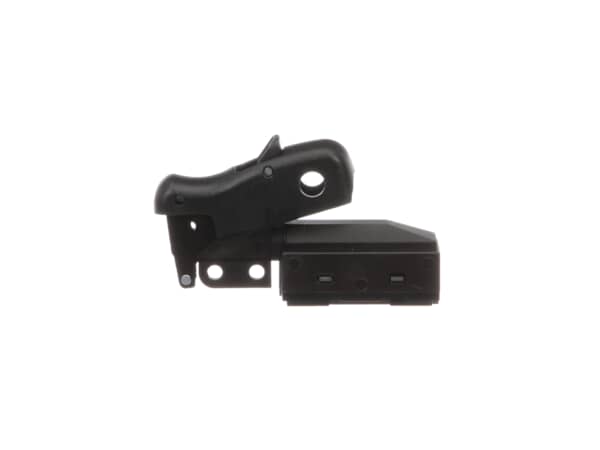 16687775-1-S-DeWALT-N548978-Switch 360 view