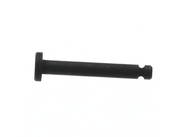 16688499-1-S-DeWALT-N603896-Lock Pin, Pusher 360 view