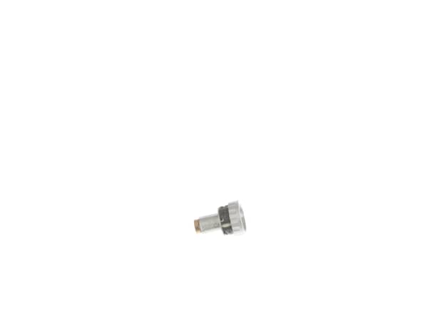 16689239-1-S-DeWALT-N740053-Housing,clutch 360 view