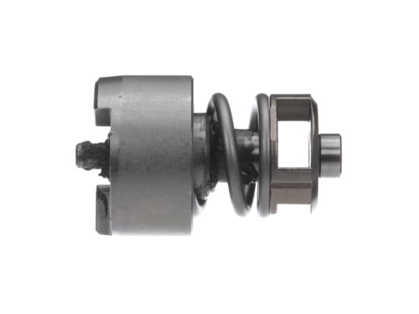 16689487-1-S-DeWALT-N851243-Mechanism Assy 360 view