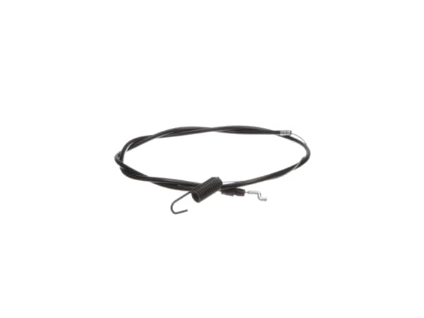16723235-1-S-Powermate-A203121-Control Cable, Reverse 360 view