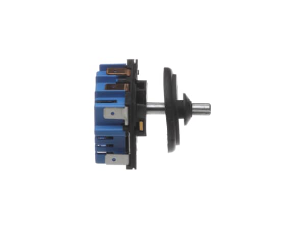 16729008-1-S-GE-WB24X41828-INFINATE SWITCH / SEAL KIT 360 view