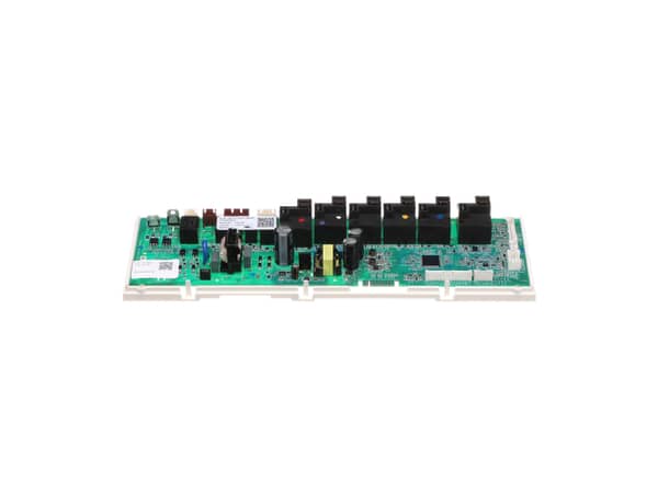 16729043-1-S-GE-WB27X43210-CONTROL RC17 (FLASHED) 360 view