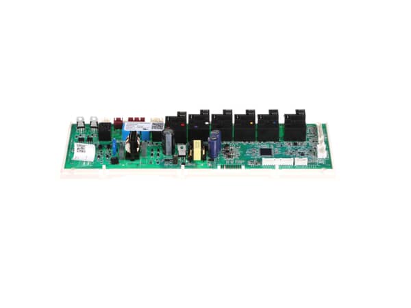 16729048-1-S-GE-WB27X43233-CONTROL RC17 (FLASHED) 360 view