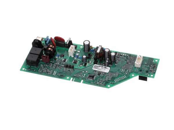 16729164-1-S-GE-WD21X24900C-SERVICE MACHINE CONTROL 360 view
