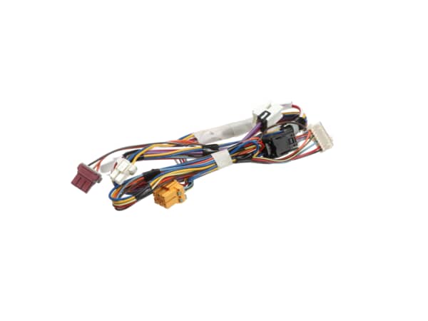 16729186-1-S-GE-WD21X30718-AC HARNESS 360 view