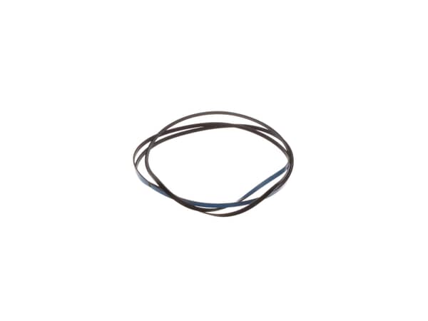 16729246-1-S-GE-WE03X32037-BELT DRIVE 360 view