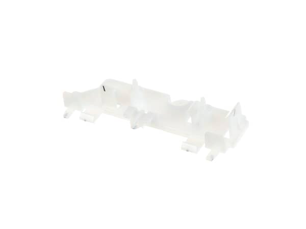 16729689-1-S-GE-WR02X38338-BRACKET LED BOARD 360 view