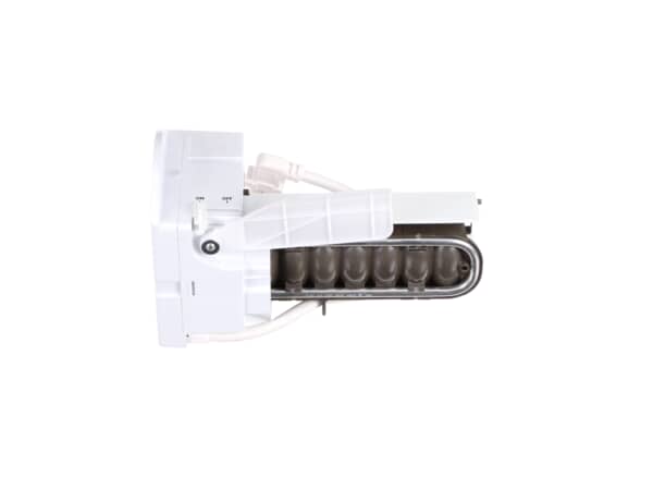 16729732-1-S-GE-WR30X39470-ICEMAKER 360 view