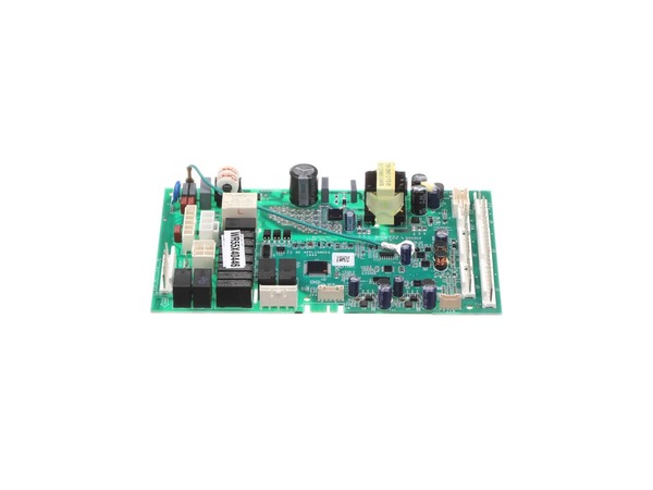 16729756-1-S-GE-WR55X40446-Main Control Board (VS Series) 360 view