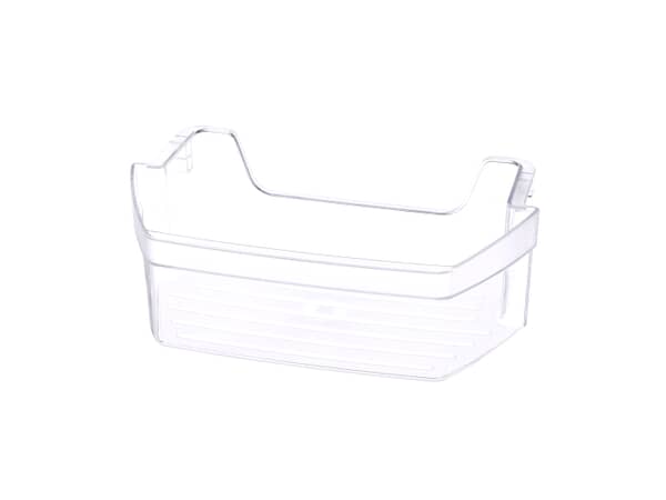 16729778-1-S-GE-WR71X38291-SHELF DOOR MODULE RH 360 view