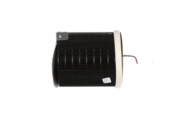 16729837-1-S-GE-WR84X38825-CONDENSER 360 view