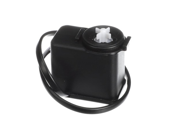 16730543-1-S-Whirlpool-W11566407-Ice Maker Pump 360 view