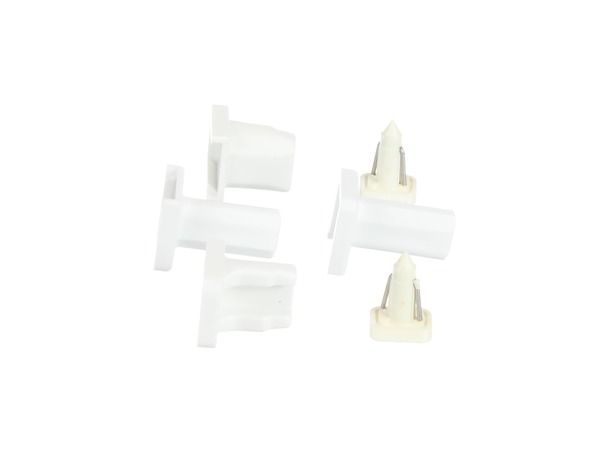 16730711-1-S-Whirlpool-W11581579-Shelf Stud 360 view