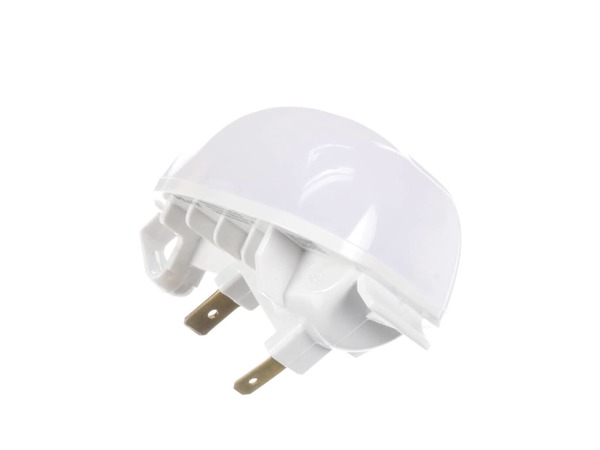 16731134-1-S-Whirlpool-W11602886-MODULE 360 view
