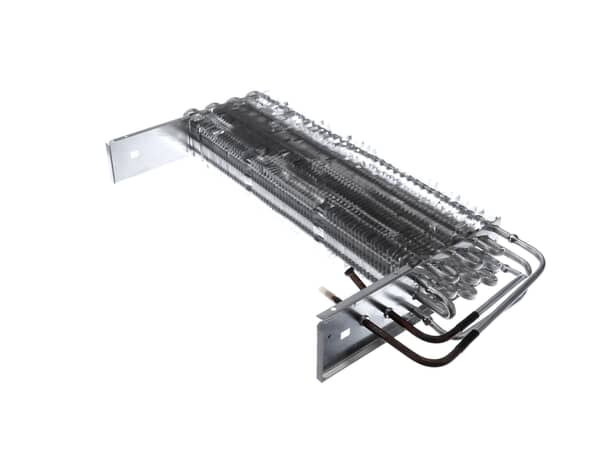 16731253-1-S-Frigidaire-242044504-EVAPORATOR 360 view