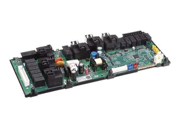 16731272-1-S-Frigidaire-5304525432-BOARD ASSEMBLY 360 view