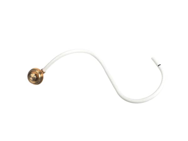 16731289-1-S-Frigidaire-5304529773-NOZZLE ASSEMBLY 360 view