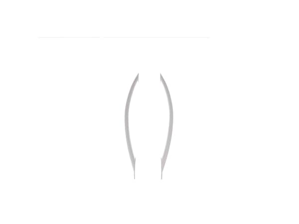 16731294-1-S-Frigidaire-5304530039-HANDLE SET 360 view