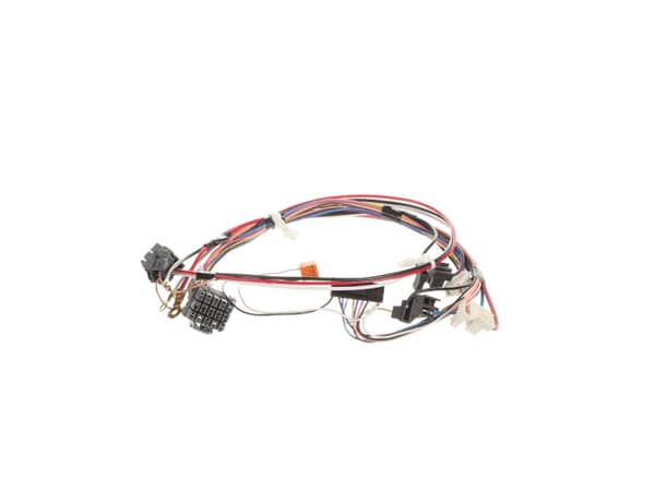 16731304-1-S-Frigidaire-5304530389-HARNESS 360 view