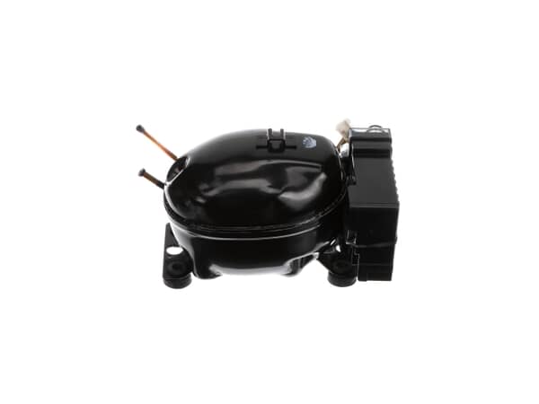 16731324-1-S-Frigidaire-5304530688-Compressor Assembly 360 view