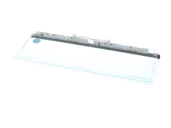 16731333-1-S-Frigidaire-5304530716-LIGHT ASSEMBLY 360 view