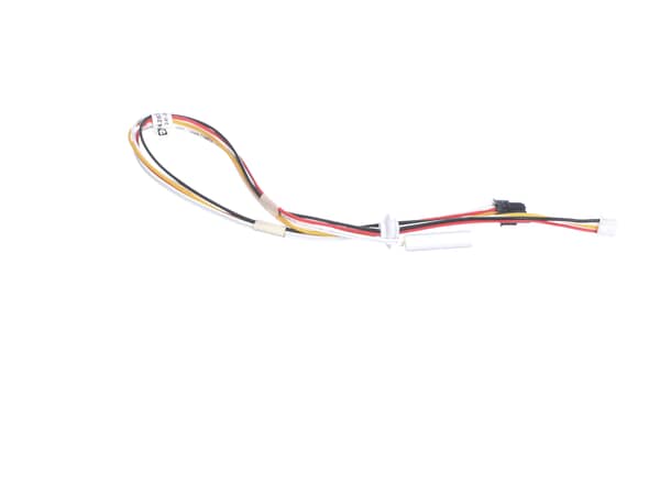 16731347-1-S-Frigidaire-5304530898-HARNESS 360 view