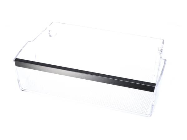 16731371-1-S-Frigidaire-5304530950-DOOR BIN 360 view