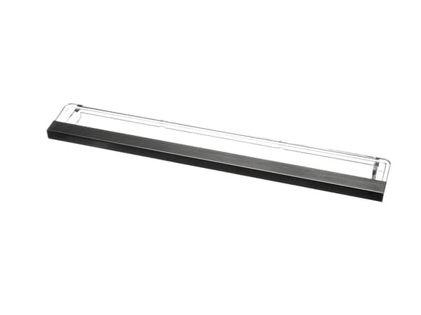 16731372-1-S-Frigidaire-5304530952-DOOR BIN 360 view