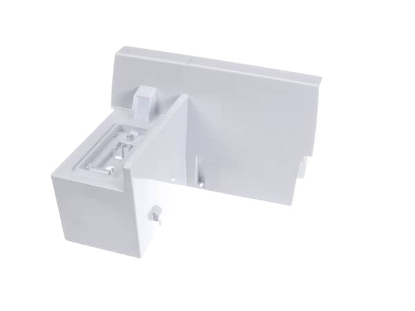 16731378-1-S-Frigidaire-5304530964-Water Dispenser Housing 360 view