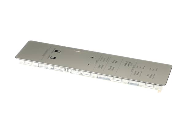 16731380-1-S-Frigidaire-5304530967-USER INTERFACE 360 view