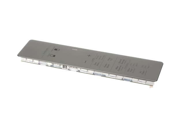 16731381-1-S-Frigidaire-5304530968-USER INTERFACE 360 view