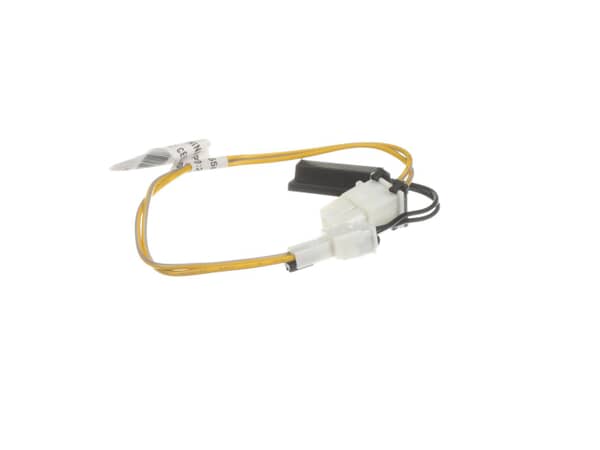 16731389-1-S-Frigidaire-5304531014-HARNESS 360 view