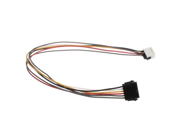 16731391-1-S-Frigidaire-5304531023-HARNESS 360 view