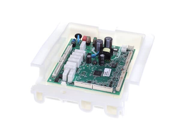 16731400-1-S-Frigidaire-5304531112-CONTROL BOARD 360 view