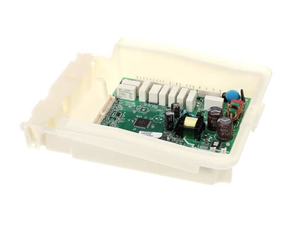 16731401-1-S-Frigidaire-5304531113-CONTROL BOARD 360 view