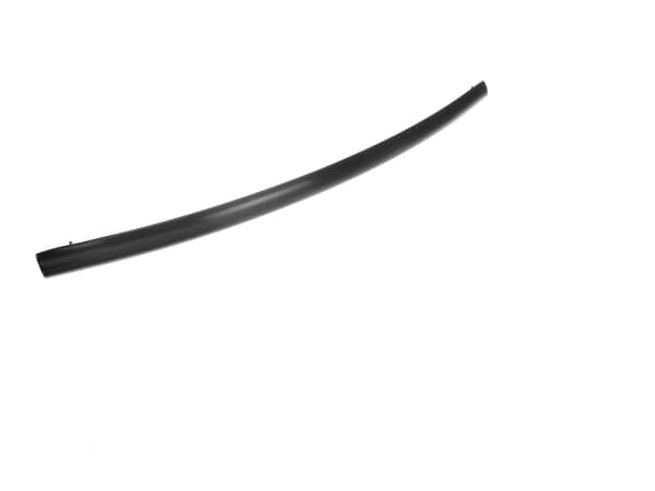 16731412-1-S-Frigidaire-5304531228-Freezer Drawer Handle 360 view