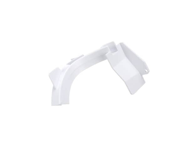 16731414-1-S-Frigidaire-5304531239-RETAINER 360 view
