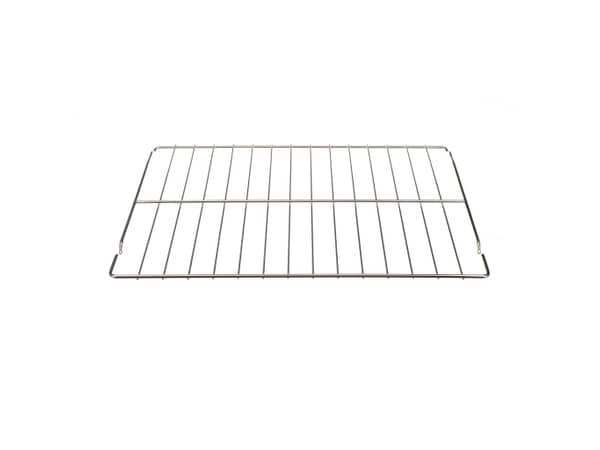 16731592-1-S-Frigidaire-5304531722-Rack 360 view