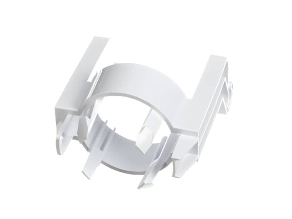 16731600-1-S-Frigidaire-5304531743-GUIDE 360 view