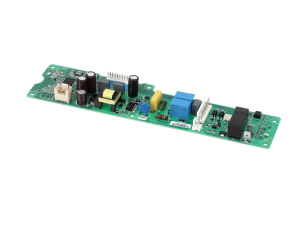 16731602-1-S-Frigidaire-5304531745-PC BOARD 360 view