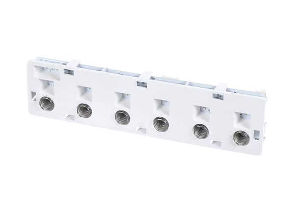 16731607-1-S-Frigidaire-5304531769-PC BOARD 360 view