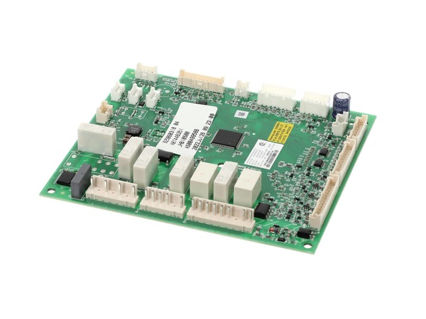 16731633-1-S-Frigidaire-5304531885-PC BOARD 360 view