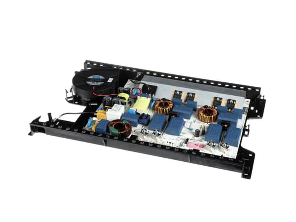 16731634-1-S-Frigidaire-5304531890-GENERATOR ASSEMBLY 360 view