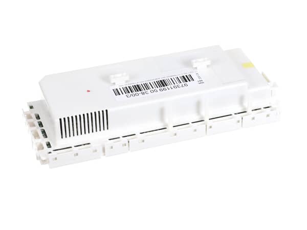 16731636-1-S-Frigidaire-5304531892-CONTROL ASSEMBLY 360 view