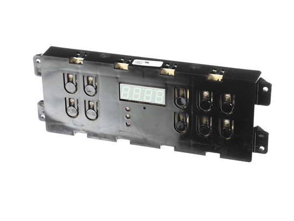 16731688-1-S-Frigidaire-5304532117-ES300 SC ELECT CONTROL 360 view