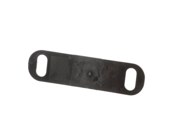16731703-1-S-Frigidaire-5304532444-STRIKER 360 view